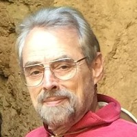 C Rogers Email & Phone Number
