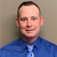 OakLeaf Surgical Hospital Employee Eric Poppe's profile photo