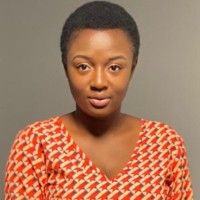 Fitle Employee Mwynviel Pale's profile photo