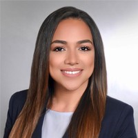 JPMorganChase Employee Jesse Bustos's profile photo