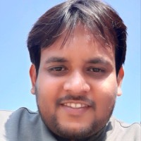 DigiBirds360: Performance Marketing Agency Employee Shekhar Tyagi's profile photo
