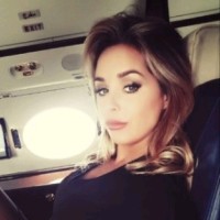 Aiteo Group Employee Ciara Maria's profile photo