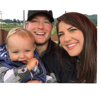 Environix Employee Brian Launius's profile photo