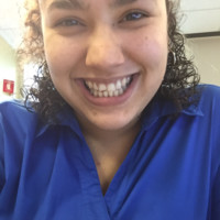 Transport Logistics, Inc. Employee Yailen Miranda's profile photo