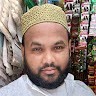 Tooled-Up.com Employee Azhar Asif's profile photo