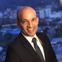 Mid-America Christian University Employee Jesus Sampedro's profile photo