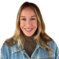 Danielle Carter Email