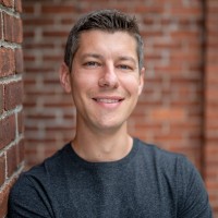 Songkick Employee Jordan Gremli's profile photo