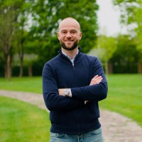 adesso Netherlands Employee Hugo Verbruggen's profile photo