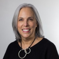 Faulkner Consulting Group Employee Robin Alssid's profile photo