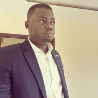 Bet241 Employee Robert Blanck's profile photo
