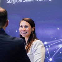 Denk Pharma GmbH & Co. KG Employee Tamara Behringer's profile photo