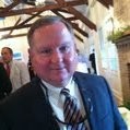 Tim McElwee Email & Phone Number