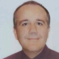 BAOS Employee Luis Martín Díaz's profile photo