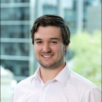 Nathan Scheer Email