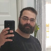 Genus PLC Employee Joseph Gordon's profile photo