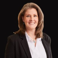 Andrea Zubow Email & Phone Number