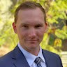 Daniel McKinney Email & Phone Number