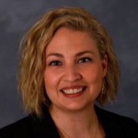 Loma Linda University Children's Health Employee Natalie Shwaish's profile photo