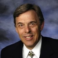 WHPacific Inc Employee Terrance Brown's profile photo