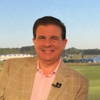Lebenthal Global Advisors, LLC. Employee Dominick Tavella's profile photo