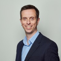 Andy Perry Email