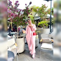 Yara Mohamed Email & Phone Number