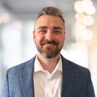 Samuel Harvison Email & Phone Number
