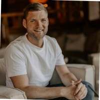 Steffen Reichert Email
