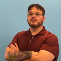 DriveTime Employee Philip Gomez's profile photo