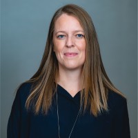 Linda McBain Email