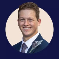 Noah Sixberry