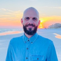 Birdeye Employee Nate Henry's profile photo