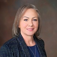 UnityPoint Health - St. Luke's Employee Wendy Lindley's profile photo