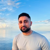 Khushkaran Singh Email