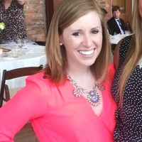 Dayton Independent School District Employee Ericka Huff's profile photo