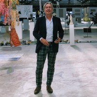 Mariner Investment Group, LLC Employee Eelco Rooimans's profile photo