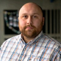 Strikerz Inc. Employee Yaraslau Kasinski's profile photo