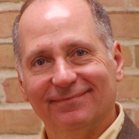 SAMUEL J. MUCCI, M.D., P.C. Employee Sam Mucci's profile photo