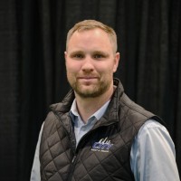 City Rent A Truck Employee Zachary Baker's profile photo