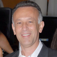 Cedars Motors Employee Carlos Mouawad's profile photo