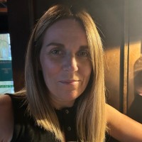 Artemis Human Capital Employee Tara Wright's profile photo