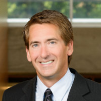 The University of British Columbia Employee James Olson's profile photo