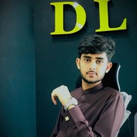 Computer Networking Solutions, Inc. Employee Touseef Haider's profile photo