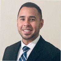 USAA Employee William Pratts's profile photo