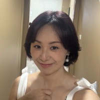 Transcal Ltd. Employee Rebecca Chan's profile photo