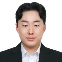 Junyoung Ro Email