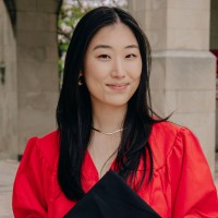 Mina Yi Email