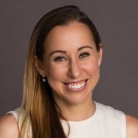 OIC Employee Georgiana Zehner's profile photo