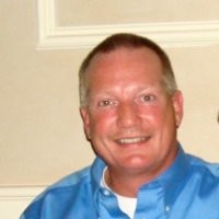 Jeff Scheeler Email & Phone Number